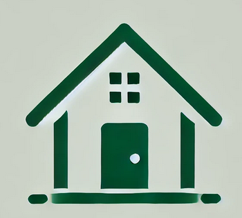rumahdicluster.com